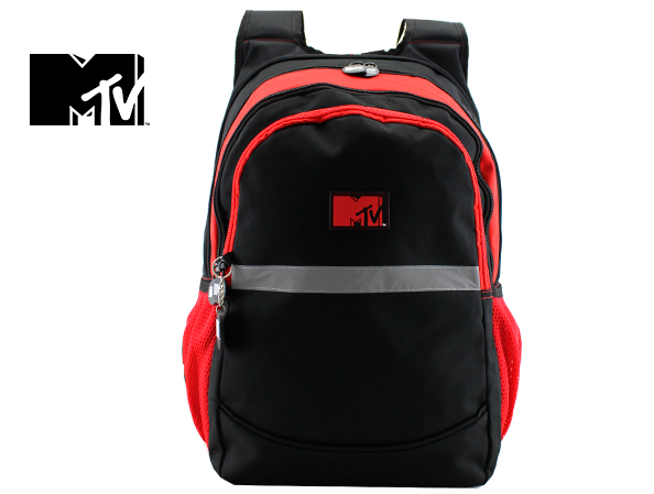 Mochila mtv on sale